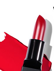 Cream Lipstick