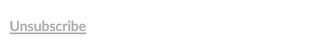 Unsubscribe