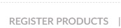 REGISTER PRODUCTS