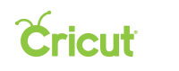 Cricut