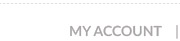 MY ACCOUNT