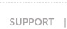 SUPPORT