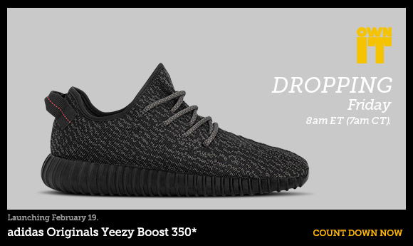 yeezy 350 2.19