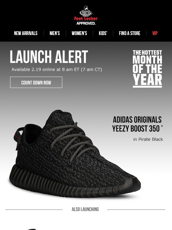 footlocker flyknit racer