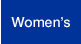 Women's