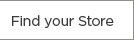 Find your Store