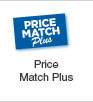 Price Guarantee
