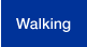 Walking