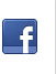 GO Outdoors Facebook