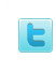GO Outdoors Twitter