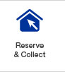 Reserve and Collect