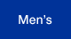 Men's
