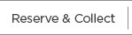 Reserve and Collect