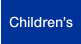 Children's