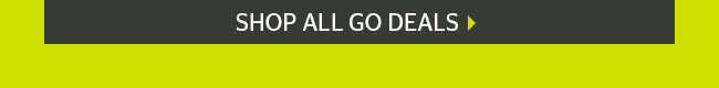 Shop all awesome deals