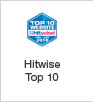 Hitwise Top 10