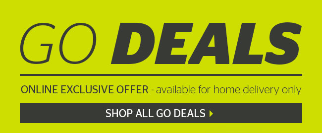 Awesome Deals