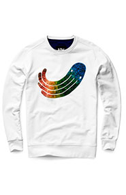 G-Star RAW Image
