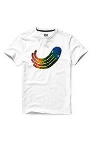 G-Star RAW Image
