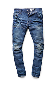 G-Star RAW Image