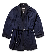 G-Star RAW Image