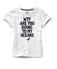 G-Star RAW Image