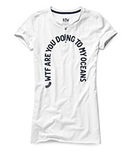 G-Star RAW Image
