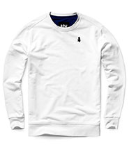 G-Star RAW Image