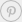 Follow us on Pinterest