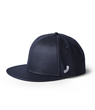 G-Star RAW Image