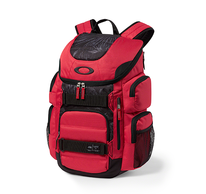 Oakley vault backpacks Clearance