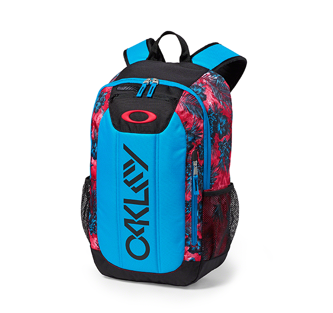 oakley school backpacks