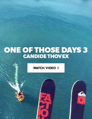 Watch Video