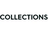 collections