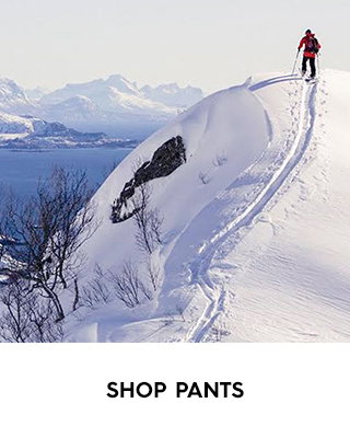 Shop Pants Shop Pants
