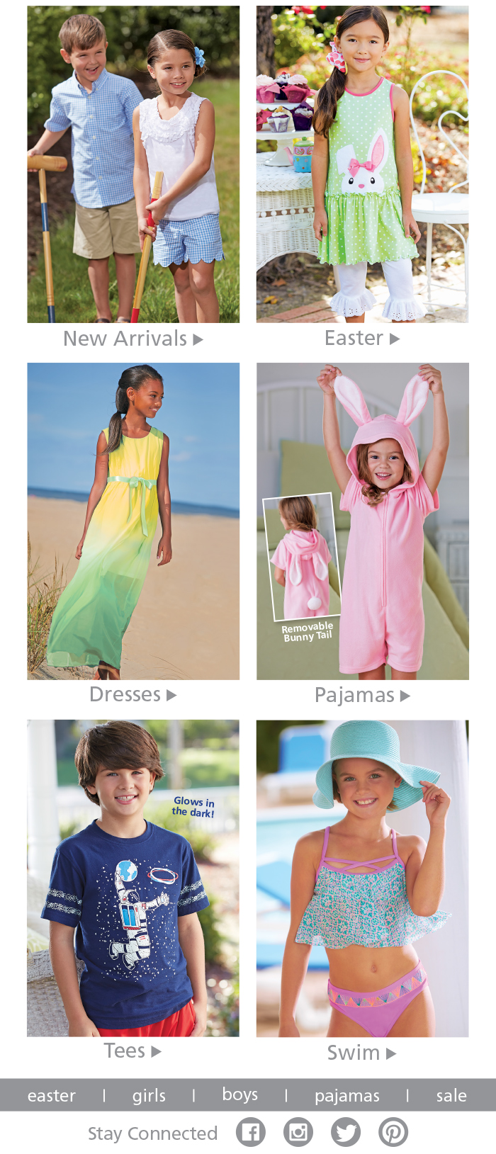 Cwdkids swimsuits hot sale