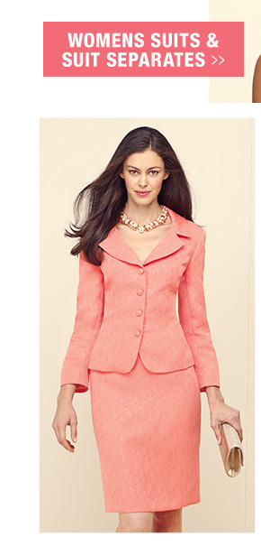 easter suits for ladies