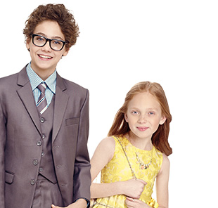 burlington easter dresses