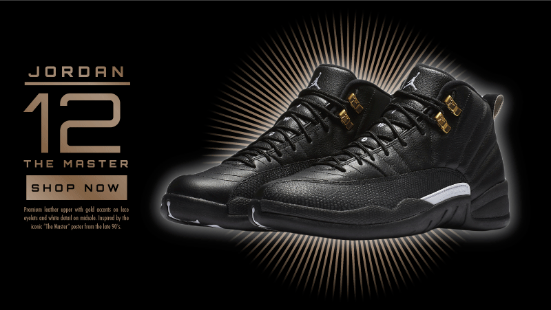 fruity pebbles jordans