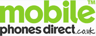 Mobile Phones Direct