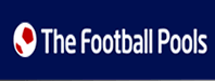 Football Pools 