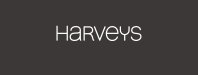 Harveys