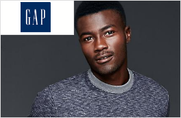 Gap