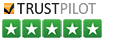 Trsutpilot