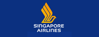 Singapore Airlines