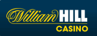 William Hill Casino