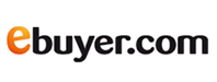 Ebuyer 