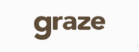 Graze