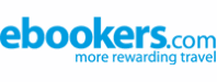 ebookers