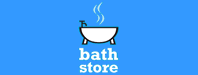 bathstore